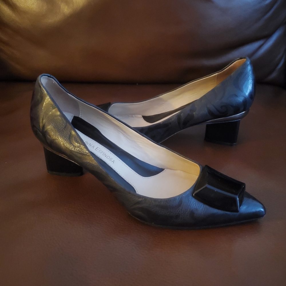 Carolinna Espinosa Shoes Women